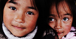 Photographic Tour to Bhutan with Adam Monk 2012