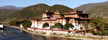 Photographic tour to Bhutan with Adam Monk 2013