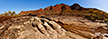 Photographic tour of the Bungle Bungles with Adam Monk 2012