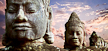 Photographic tour to Vietnam and Cambodia 2013 with Adam Monk