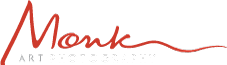 Australian Landscape Photographer Adam Monk
