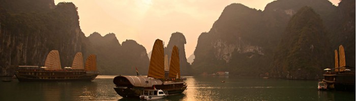 Vietnam and Cambodia photographic tour with Adam Monk 2013