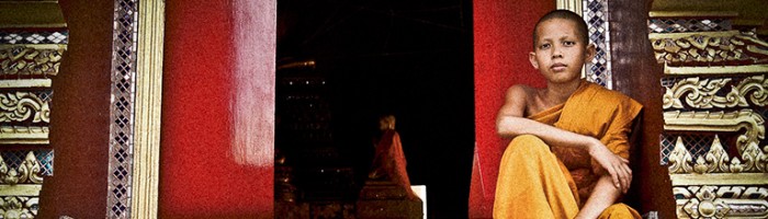 Vietnam and Cambodia photographic tour with Adam Monk