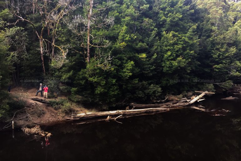 Tasmania Photo Tour with Adam Monk
